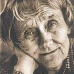 Astrid Lindgren